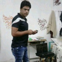 Habib Azmi