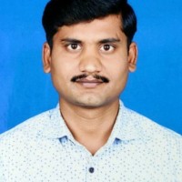 Basavaraj S Minajagi