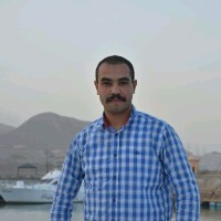 Fady Nasser
