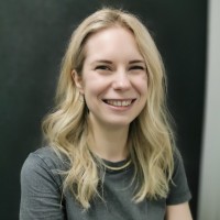 Elina Salla