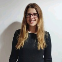 Florencia Stivanello