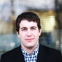 Brendan A. Cohen, Pmp