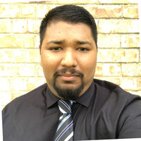 Boaktear Chowdhury