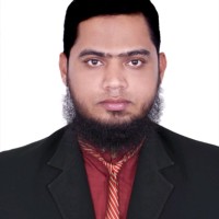 Mir Hamid Ali