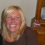 Patricia Pauley