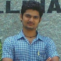 sandeep basnet