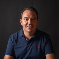 Kurt De Waegenaere