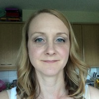 Claire Cayless