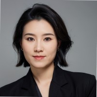Betty Zhai