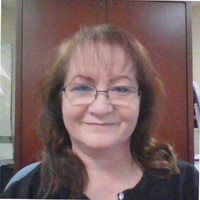 Mary-Dee Peppinck