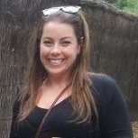Christine Rankin
