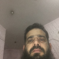 abdul qadir