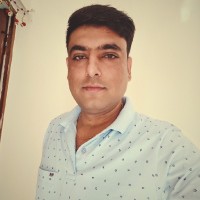 Sushil Kumar