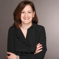 Julia Käfer