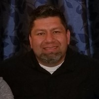 Daniel Gonzalez