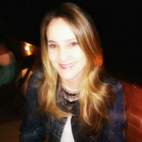 Natalia Andrea Aristizabal Gomez
