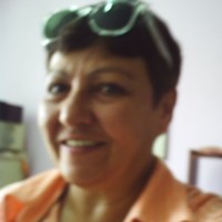 Marlene Mirandinha