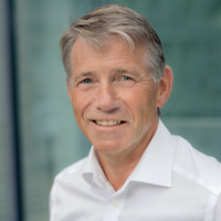 Ole A Lund