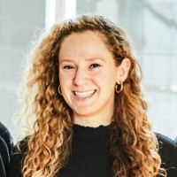 Katherine Nelson