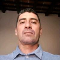 Erick Hidalgo Llarena