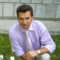 Nikolay Shalagin