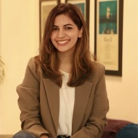 Vani Bhalla