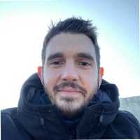 Julien Maury