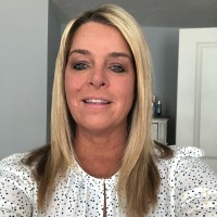 Michelle Patch