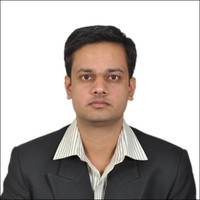 Ankit Upadhyay