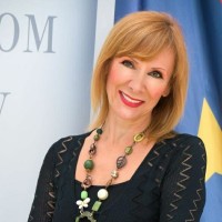 Sanja Podunavac-Kuzmanović