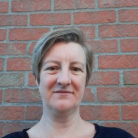 Virginie Boulanger
