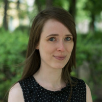 Anita Schatzinger