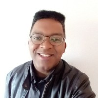 Pedro Acosta
