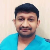 Shiju Pj