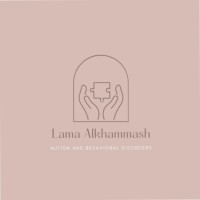 Lama Alkhammash