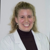 Taylor Wenk, RN