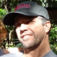 Michael Roki