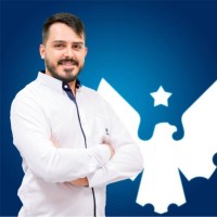 Bruno Barbosa