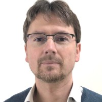 Sébastien Wozniak