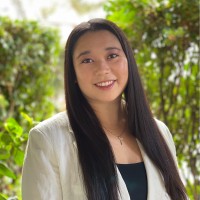 Leanne Park