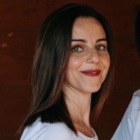 Concetta Bonini