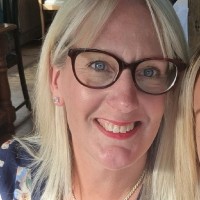 Lisa Johnson