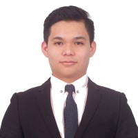 Jason Chang Zhe Yuan