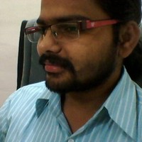 Santosh Tiwari