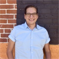 Frank Lucero