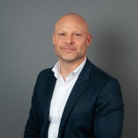 Johan Nordstrom