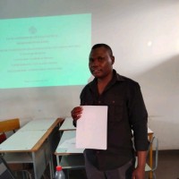 Alfredosimaonhantumb Nhantumbo