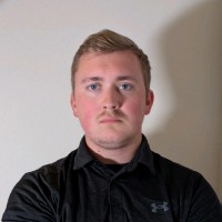 Zachary Hewell
