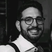 Christophe Varisano