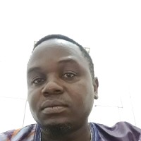 Tatenda Nyenda